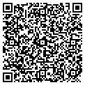 QR code with Cosmic Wind Studios contacts