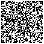 QR code with Tiny Planet Computer contacts