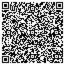 QR code with Al Mu'Minun contacts