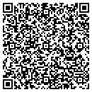 QR code with Handy Man Service contacts