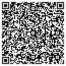 QR code with Covenant Recording contacts