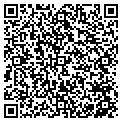QR code with Mers Inc contacts