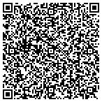 QR code with Robert A Henderson Dba R R Custom Building contacts