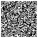QR code with T-Mobile contacts