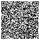 QR code with Cogswell Engineering contacts