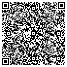 QR code with C Q P Recording Studio contacts