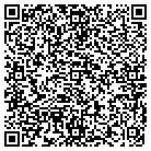 QR code with Robert C Howes Builders I contacts