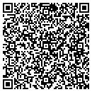 QR code with Handyman Services contacts