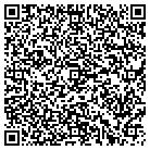 QR code with Middle Valley Tire Alignment contacts