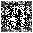 QR code with Pan American Lighting contacts