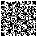 QR code with Creative Audio Recording Studio contacts