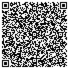 QR code with Robert E Stup Construction contacts
