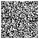 QR code with Handyman Specialties contacts