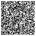 QR code with Crestwick Sound contacts