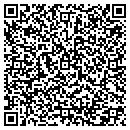 QR code with T-Mobile contacts