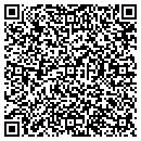 QR code with Miller's Auto contacts
