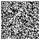 QR code with Handyman To Go contacts
