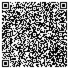 QR code with West Plumbing & Contracting LLC contacts