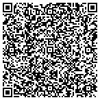 QR code with Town Computer Advanced Technical Service contacts