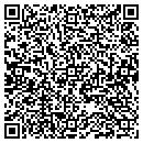 QR code with Wg Contracting LLC contacts