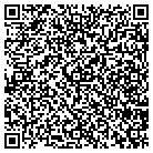QR code with Payless Shoe Source contacts