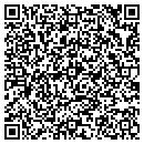 QR code with White Contracting contacts