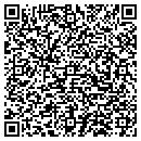 QR code with Handyman With Van contacts
