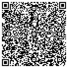 QR code with Trotman Office Machine Service contacts
