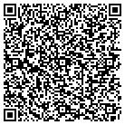 QR code with Crossroad Records contacts