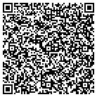 QR code with Whites General Contracting contacts