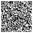 QR code with Tss Group contacts