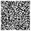 QR code with T-Mobile contacts