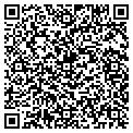QR code with Mini Max 3 contacts