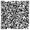 QR code with Crowass Recording contacts