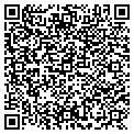 QR code with Hannah Handyman contacts