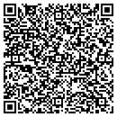 QR code with Mitchell L Collins contacts