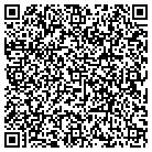 QR code with T-Mobile contacts