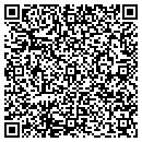 QR code with Whitmarsh Construction contacts