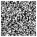 QR code with Hostess Cake contacts