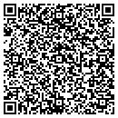QR code with Mitchell Road Tire Shop contacts