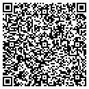 QR code with Turbo-Tech contacts