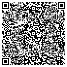 QR code with Whitson Contracting Inc contacts