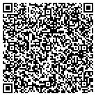 QR code with Green Acres Lawn & Landscape contacts