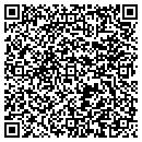 QR code with Robert L Harrison contacts