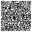 QR code with Harveys Honeydos Inc contacts