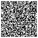 QR code with Custom Recording contacts