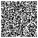 QR code with Cyber Zen Sound Engine contacts