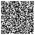 QR code with Helpers contacts