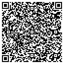 QR code with T-Mobile contacts