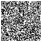 QR code with Helping Hands Handyman Service contacts